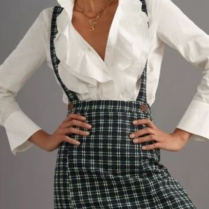 Anthropologie | Skirts | Anthropologie 